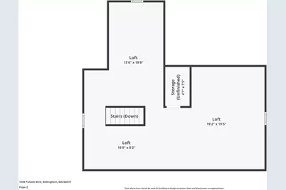 1250 Pulaski Blvd, Bellingham, MA 02019 - Photo 41