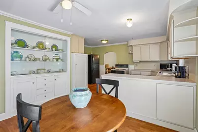 1250 Pulaski Blvd, Bellingham, MA 02019 - Photo 9