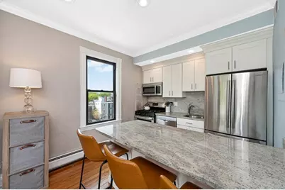 58 Winthrop Street #3, Boston, MA 02129 - Photo 5