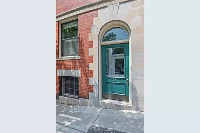 58 Winthrop Street #3, Boston, MA 02129 - Photo 19
