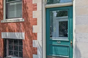 58 Winthrop St, Boston, MA 02129 - Photo 19