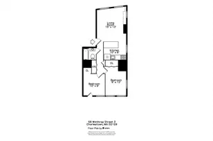 58 Winthrop St, Boston, MA 02129 - Photo 23
