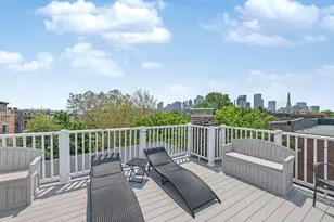 58 Winthrop St, Boston, MA 02129 - Photo 13