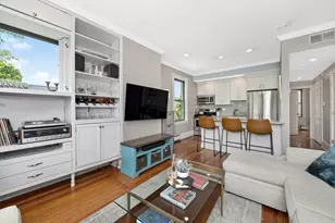 58 Winthrop St, Boston, MA 02129 - Photo 3