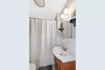 58 Winthrop Street #3, Boston, MA 02129 - Photo 11