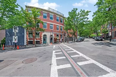 58 Winthrop Street #3, Boston, MA 02129 - Photo 21