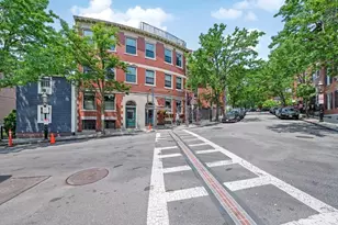 58 Winthrop St, Boston, MA 02129 - Photo 21