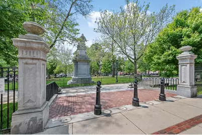 58 Winthrop Street #3, Boston, MA 02129 - Photo 15