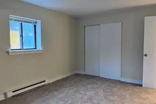 69 Nicholas Rd, Framingham, MA 01701 - Photo 9