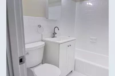 69 Nicholas Rd #B, Framingham, MA 01701 - Photo 13