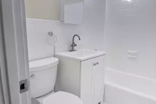 69 Nicholas Rd, Framingham, MA 01701 - Photo 13