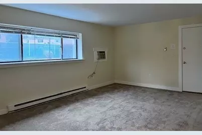 69 Nicholas Rd #B, Framingham, MA 01701 - Photo 5