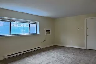 69 Nicholas Rd, Framingham, MA 01701 - Photo 5