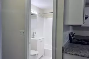 69 Nicholas Rd, Framingham, MA 01701 - Photo 11