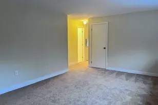 69 Nicholas Rd, Framingham, MA 01701 - Photo 7