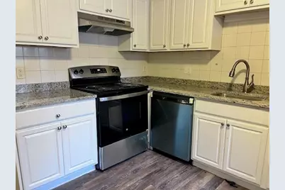 69 Nicholas Rd #B, Framingham, MA 01701 - Photo 3