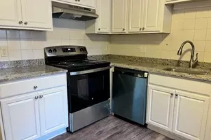 69 Nicholas Rd, Framingham, MA 01701 - Photo 3