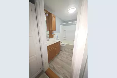 44th 19th St #1, Lowell, MA 01850 - Photo 13