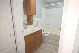 44th 19th St, Lowell, MA 01850 - Photo 13