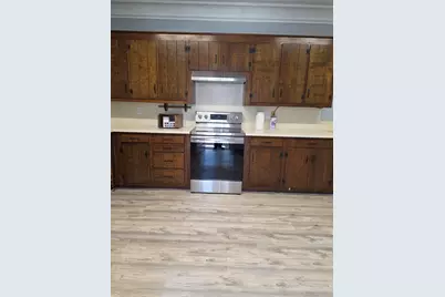 44th 19th St #1, Lowell, MA 01850 - Photo 3