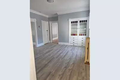 44th 19th St #1, Lowell, MA 01850 - Photo 5