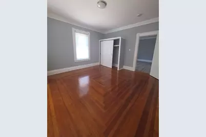 44th 19th St #1, Lowell, MA 01850 - Photo 9