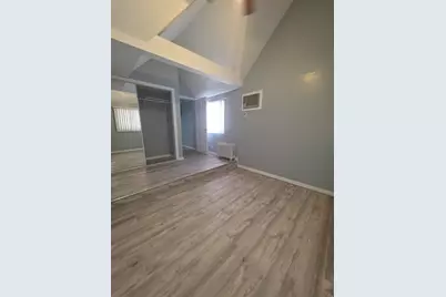 44th 19th St #1, Lowell, MA 01850 - Photo 11