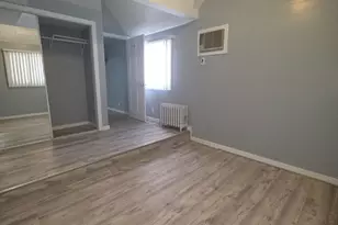 44th 19th St, Lowell, MA 01850 - Photo 11