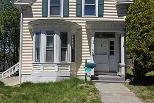 44th 19th St, Lowell, MA 01850 - Photo 1