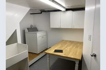 131 Evans Street #131, Watertown, MA 02472 - Photo 15