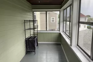 131 Evans St, Watertown, MA 02472 - Photo 5