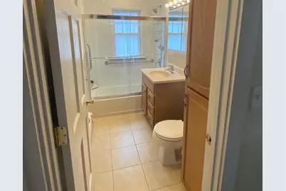 131 Evans Street #131, Watertown, MA 02472 - Photo 7