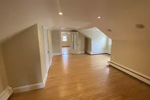 131 Evans St, Watertown, MA 02472 - Photo 9