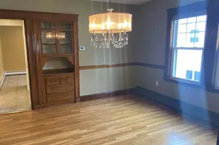 131 Evans St, Watertown, MA 02472 - Photo 3