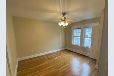 131 Evans Street #131, Watertown, MA 02472 - Photo 11