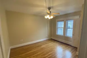 131 Evans St, Watertown, MA 02472 - Photo 11
