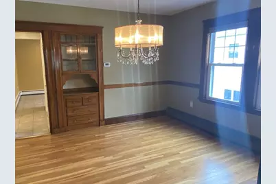 131 Evans Street #131, Watertown, MA 02472 - Photo 3