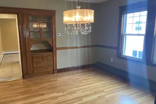 131 Evans St, Watertown, MA 02472 - Photo 3