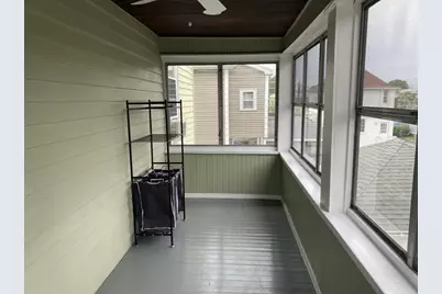 131 Evans Street #131, Watertown, MA 02472 - Photo 5