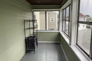 131 Evans St, Watertown, MA 02472 - Photo 5