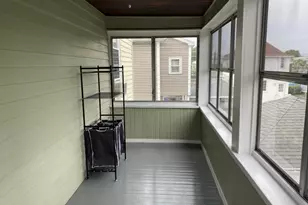 131 Evans St, Watertown, MA 02472 - Photo 5