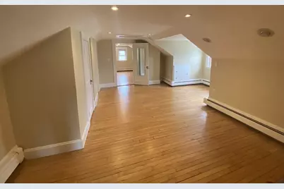131 Evans Street #131, Watertown, MA 02472 - Photo 9