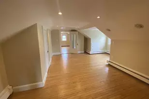131 Evans St, Watertown, MA 02472 - Photo 9