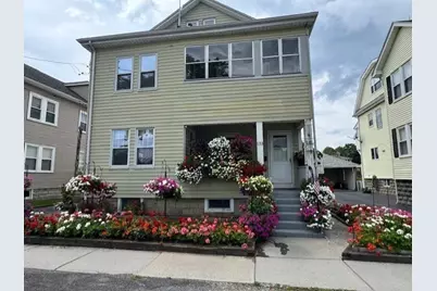 131 Evans Street #131, Watertown, MA 02472 - Photo 1