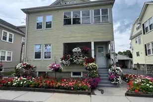 131 Evans St, Watertown, MA 02472 - Photo 1