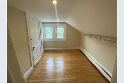 131 Evans Street #131, Watertown, MA 02472 - Photo 13