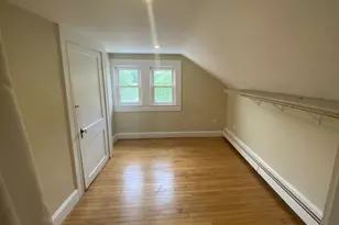 131 Evans St, Watertown, MA 02472 - Photo 13