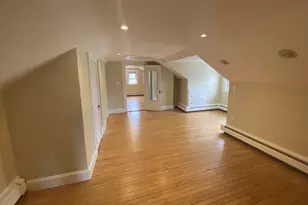 131 Evans St, Watertown, MA 02472 - Photo 9