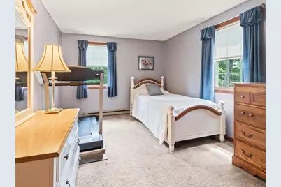 3 Oakwood Dr, Webster, MA 01570 - Photo 35