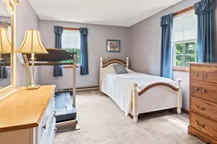 3 Oakwood Dr, Webster, MA 01570 - Photo 35
